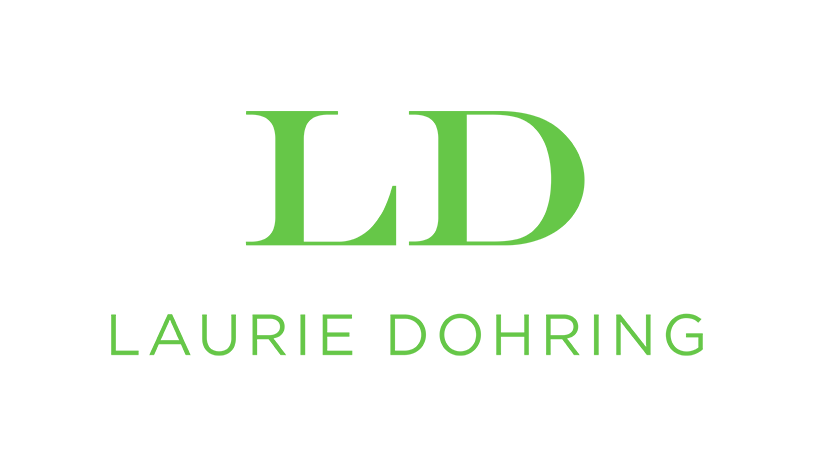sponsor-laurie-dohring