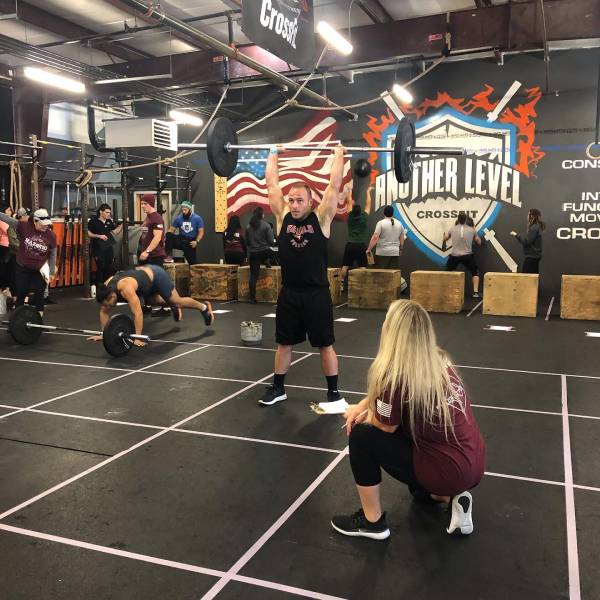 konocti-crossfit