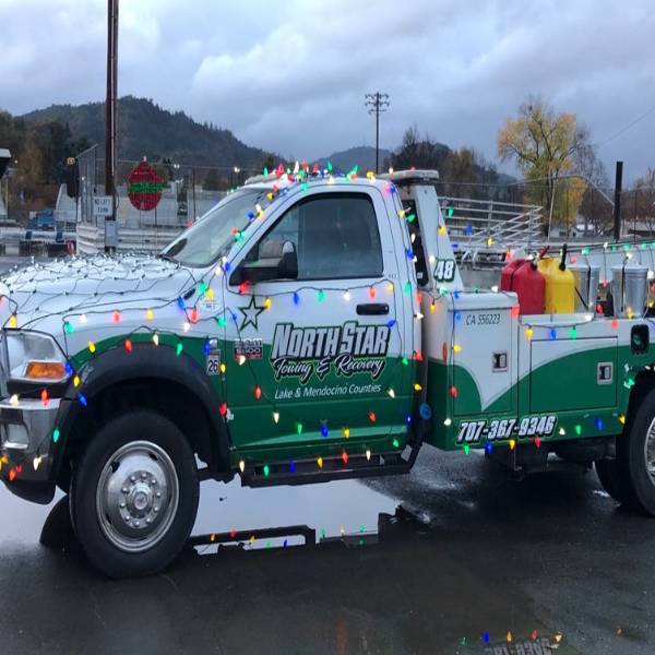 north-star-towing-recovery-inc