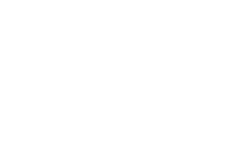 hulc-2023-innovate Hands Up Lake County 2023