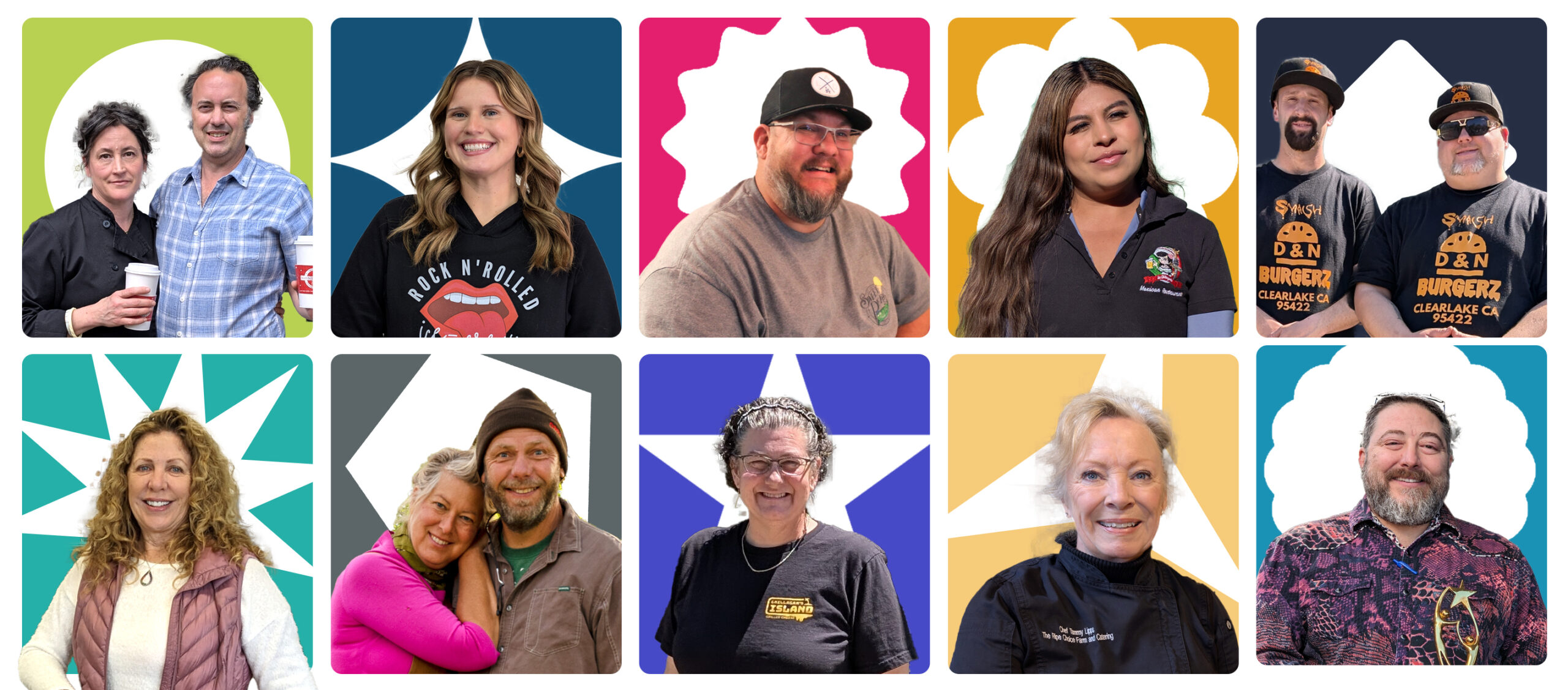 1t1d feb 2026 banner desktop